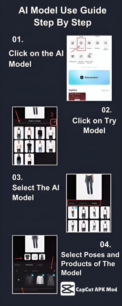 AI Model