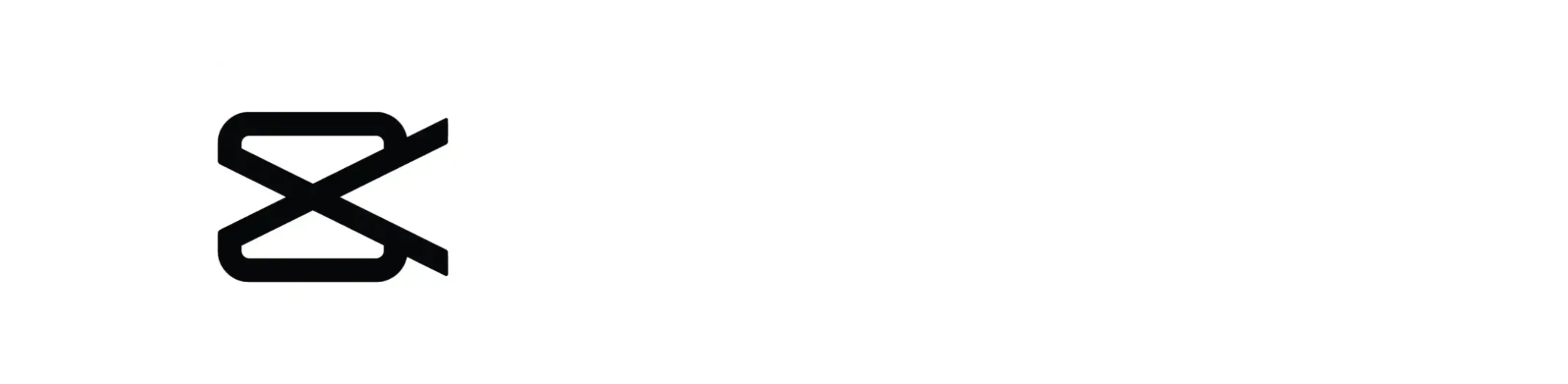 Capcut Mod Apk Download