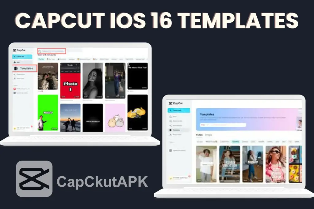 CapCut iOS 16 Templates 1024x683 1